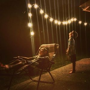 Meet your Posher, Billy